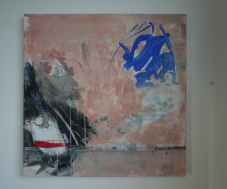 WhatsApp Image 2025-07-24 at 18.45.07-1200x1000 (1)